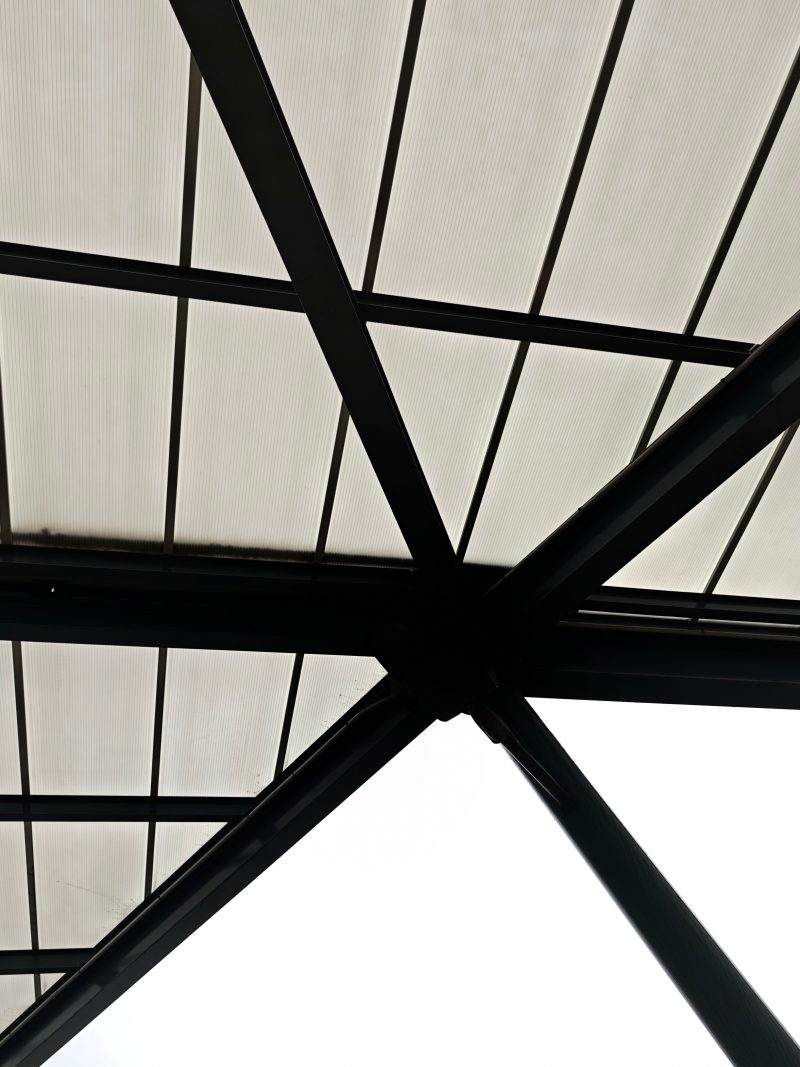 Punto de Conexion – Fotografía creativa móvil en Barakaldo | Ibarakaldo