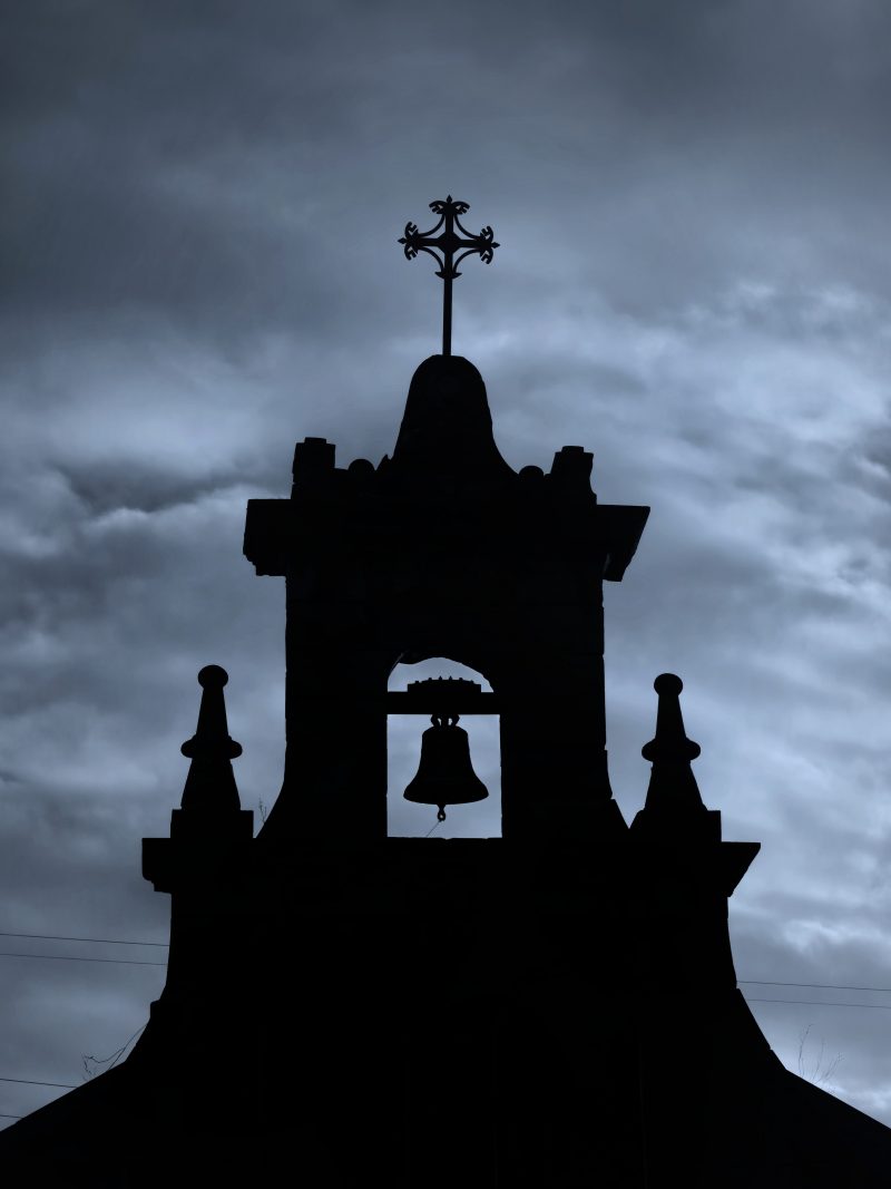 Fear 2– Fotografía creativa móvil en Barakaldo | Ibarakaldo