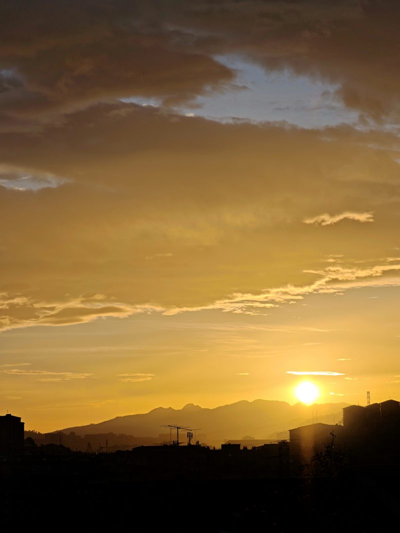 Made in Heaven 194 – El Cielo en Barakaldo | Ibarakaldo