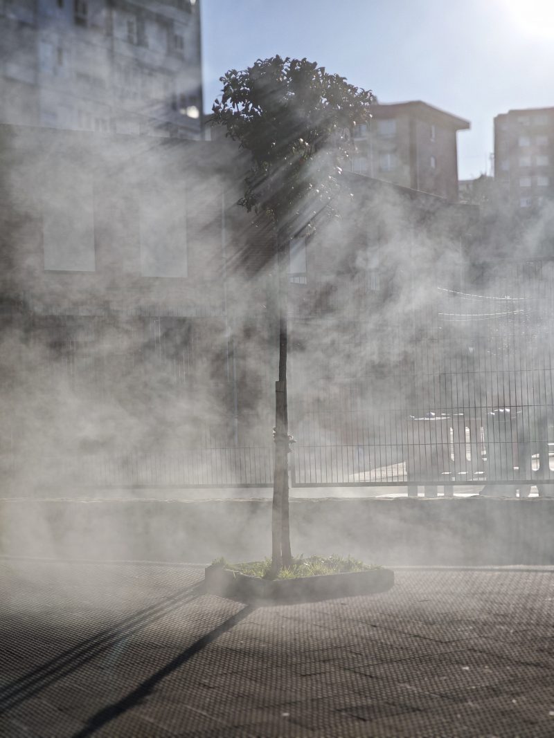 Llamalo Bruma … – Fotografía creativa móvil en Barakaldo | Ibarakaldo