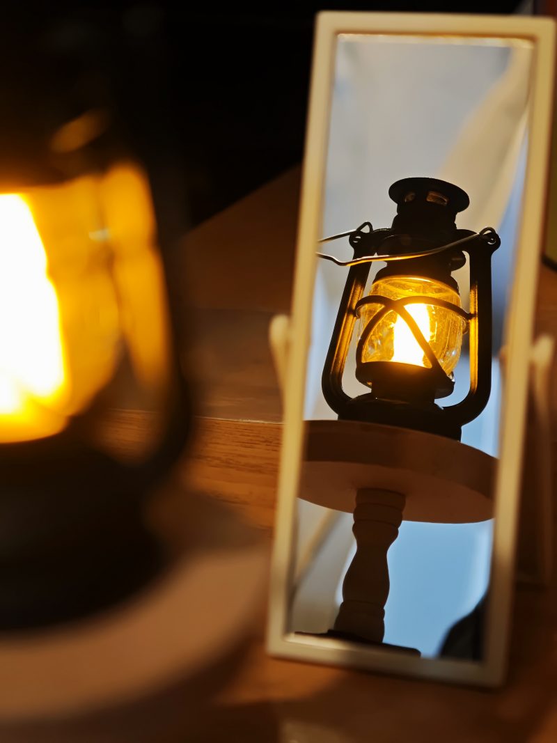 Reflejos del Alma … – Fotografía creativa móvil en Barakaldo | Ibarakaldo