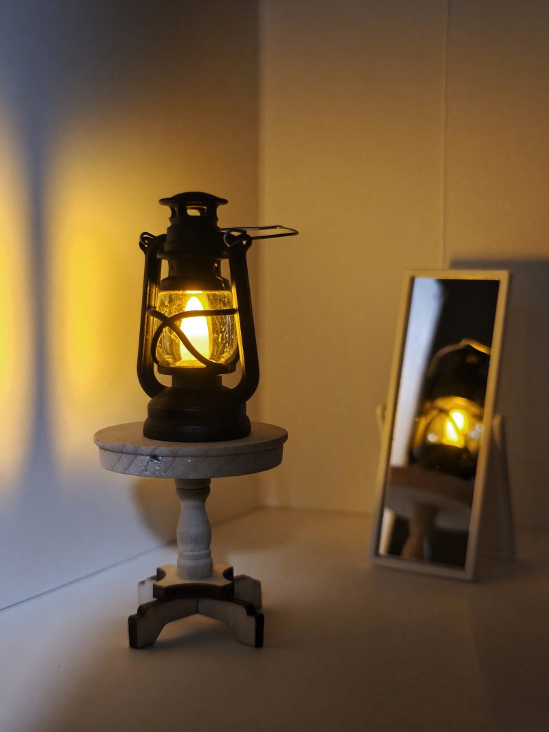 Reflejos del Alma 3  … – Fotografía creativa móvil en Barakaldo | Ibarakaldo