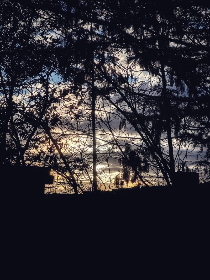 Made in Heaven 191 – El Cielo en Barakaldo | Ibarakaldo