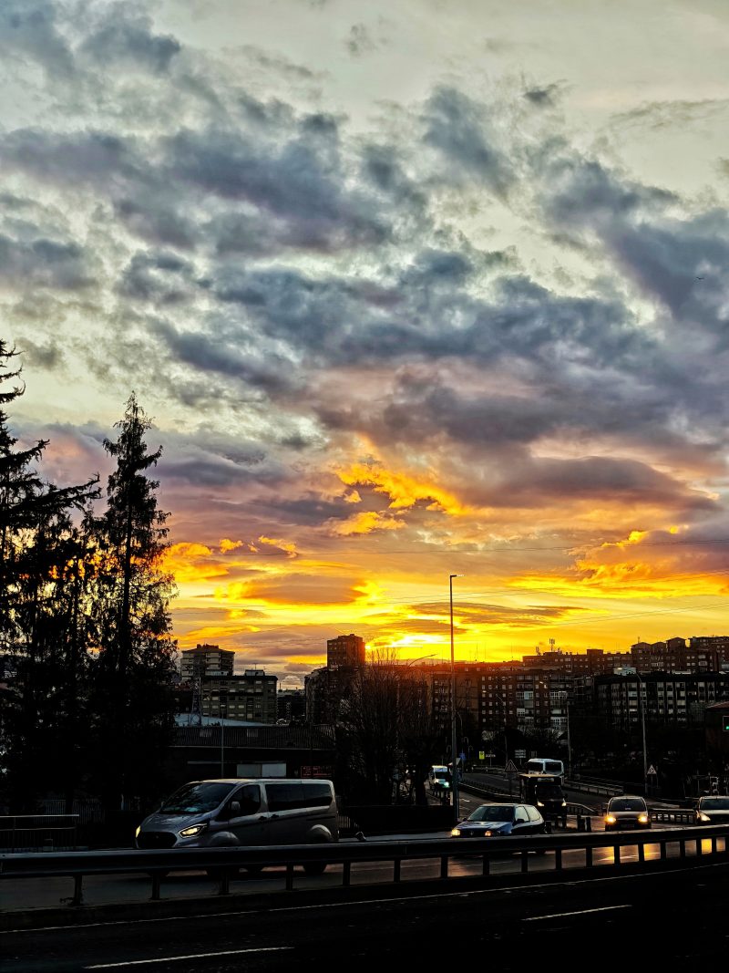 Made in Heaven 192 – El Cielo en Barakaldo | Ibarakaldo