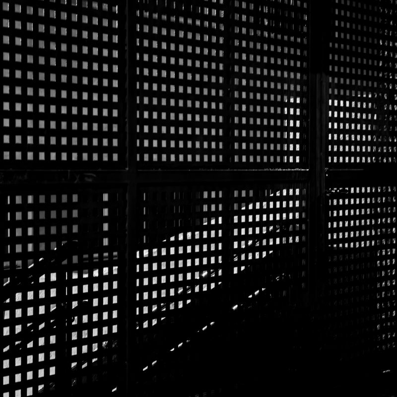 Fragmentos de luz – Fotografía creativa móvil en Barakaldo | Ibarakaldo