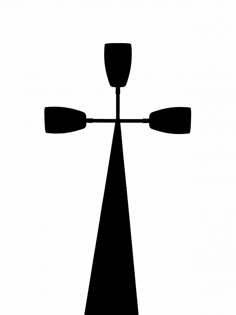 ¿Un abrazo? – Fotografía creativa móvil en Barakaldo | Ibarakaldo