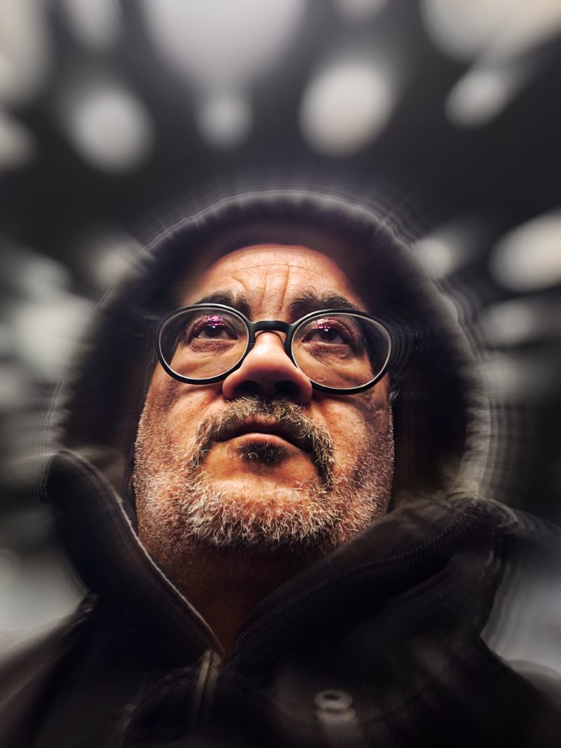 FASES … – Fotografía creativa móvil en Barakaldo | Ibarakaldo