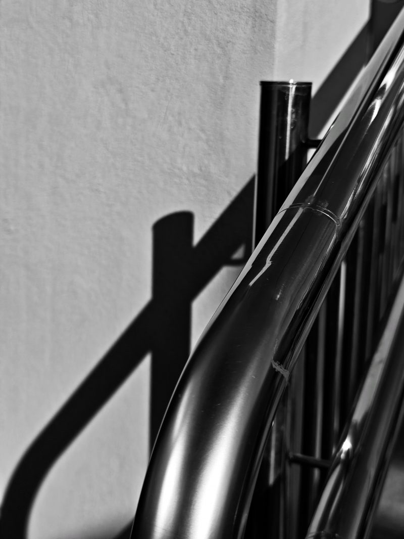 .. todo es cuestión de elegir el Momento … – Fotografía creativa móvil en Barakaldo | Ibarakaldo