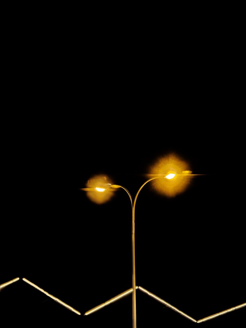 Cuando no te debes a nada ni a nadie … – Fotografía creativa móvil en Barakaldo | Ibarakaldo