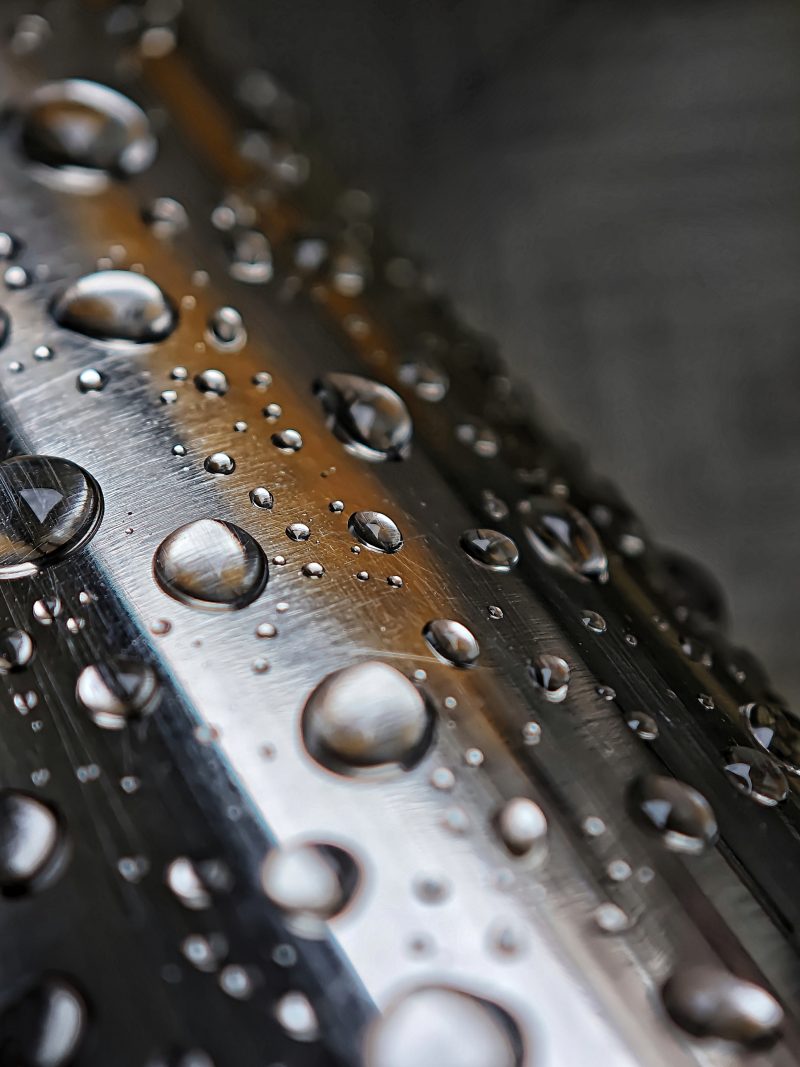 RESILENCIA … – Fotografía creativa móvil en Barakaldo | Ibarakaldo