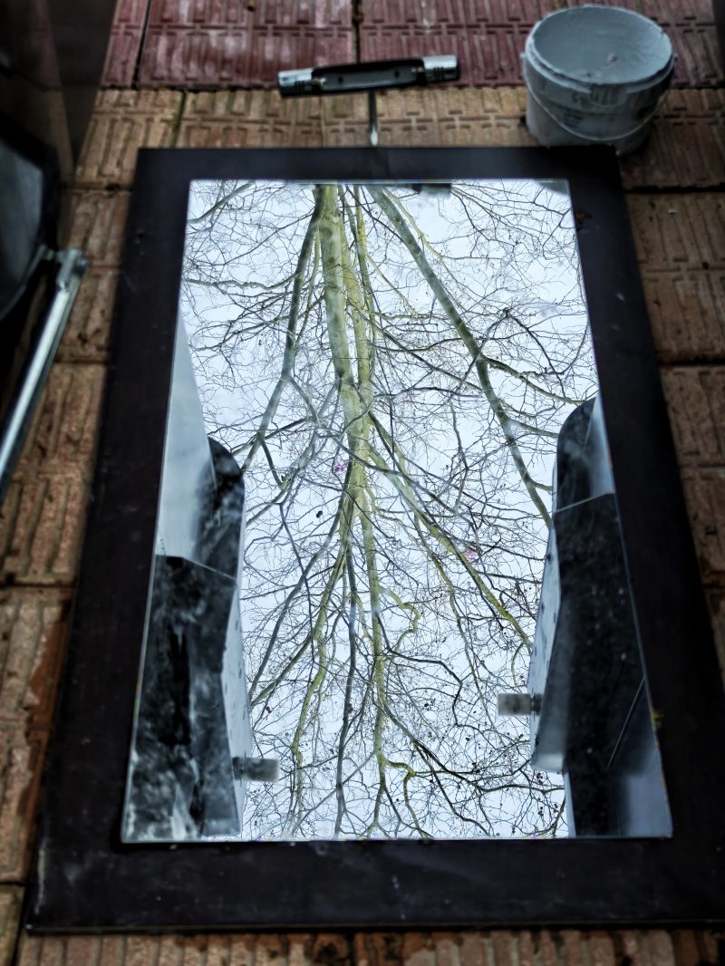 ART – Fotografía creativa móvil en Barakaldo | Ibarakaldo