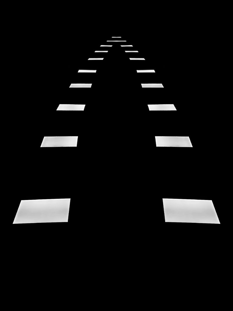 Silencio Visual – Fotografía creativa móvil en Barakaldo | Ibarakaldo