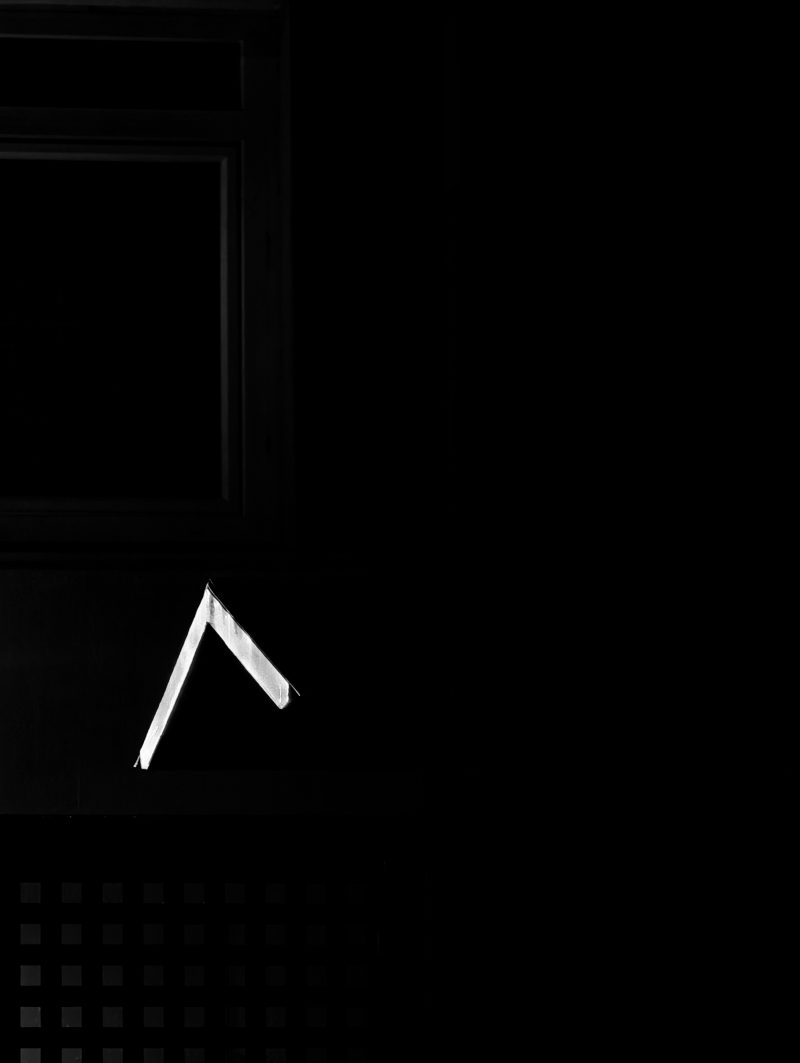 La Resistencia De la Luz – Fotografía creativa móvil en Barakaldo | Ibarakaldo