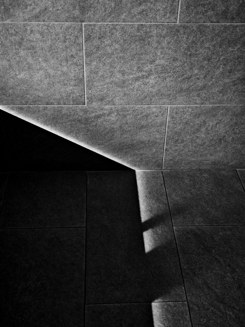 Grado Zero…  – Fotografía creativa móvil en Barakaldo | Ibarakaldo