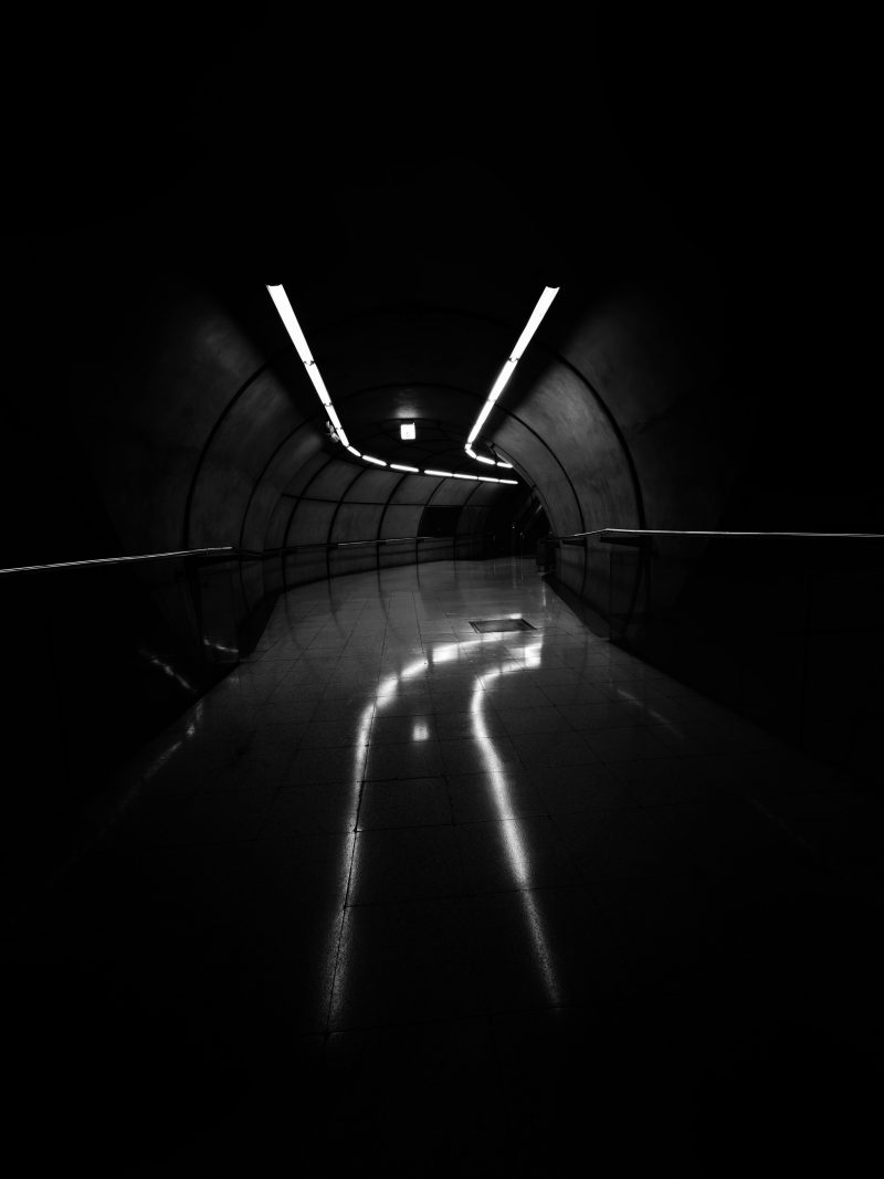 Metro Barakaldo 30 – INFLEXION – Fotografía creativa móvil en Barakaldo | Ibarakaldo