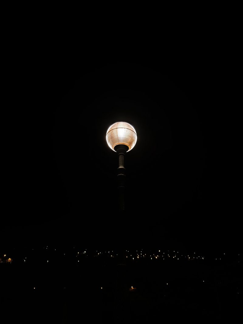 Desaturado Selectivo | Saber destacar 2 …. | Momentos Splash (Cut Out). Fotografía Creativa Ibarakaldo