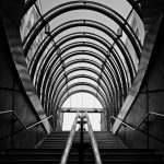 My Way … A mi manera 8 – Fotografía creativa móvil en Barakaldo | Ibarakaldo