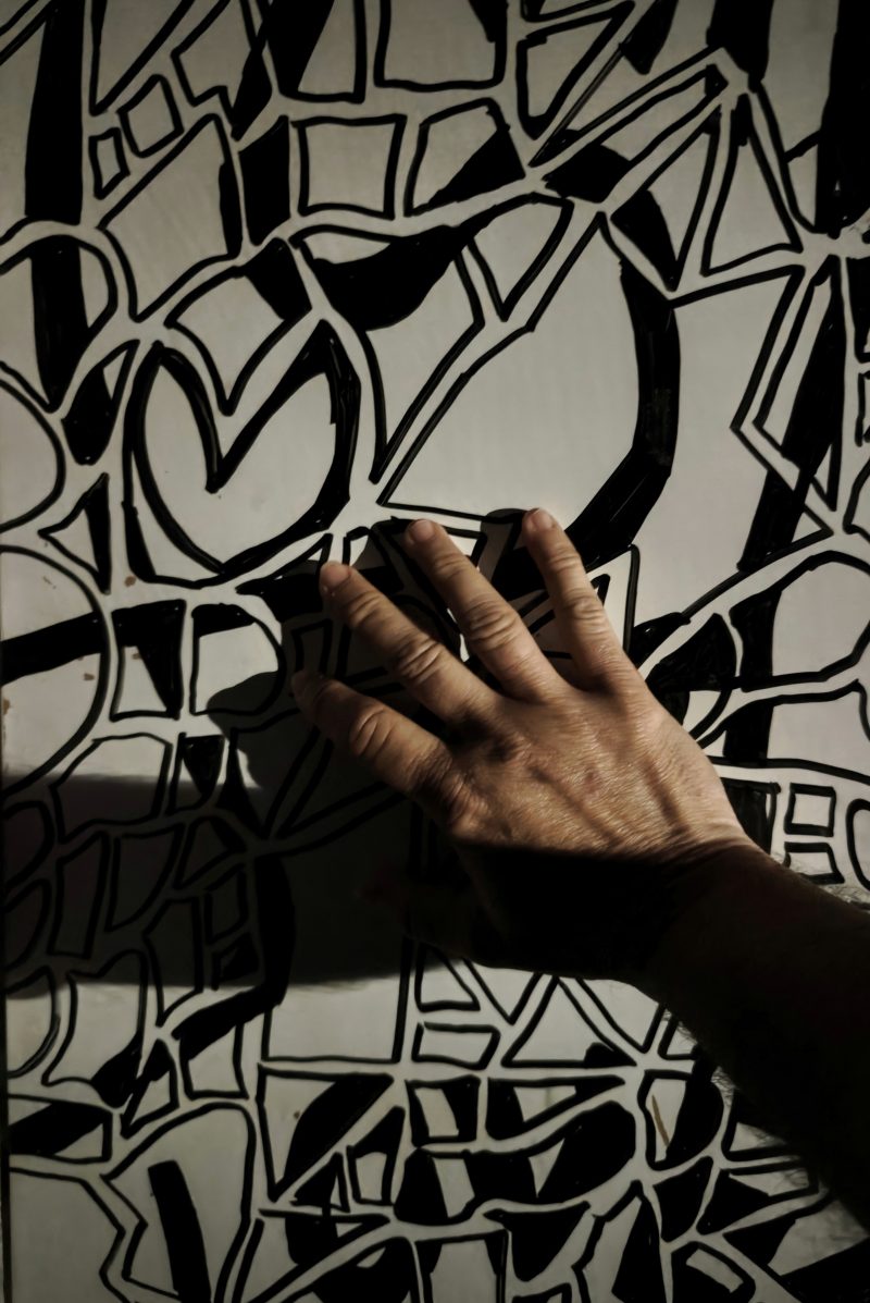 No easy way out 5 … – Fotografía creativa móvil en Barakaldo | Ibarakaldo