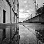 Disfrutar el Momento 165 – Fotografía creativa móvil en Barakaldo | Ibarakaldo