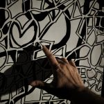 No easy way out 7 … – Fotografía creativa móvil en Barakaldo | Ibarakaldo