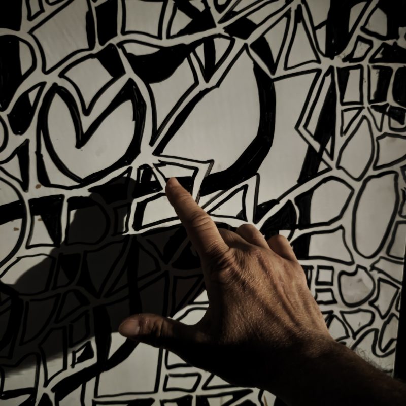 No easy way out 7 … – Fotografía creativa móvil en Barakaldo | Ibarakaldo