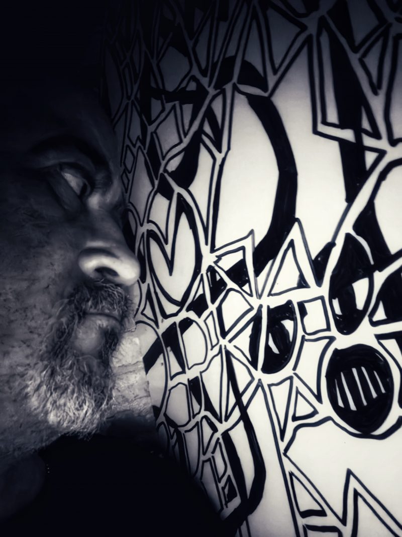 No easy way out 6 … – Fotografía creativa móvil en Barakaldo | Ibarakaldo