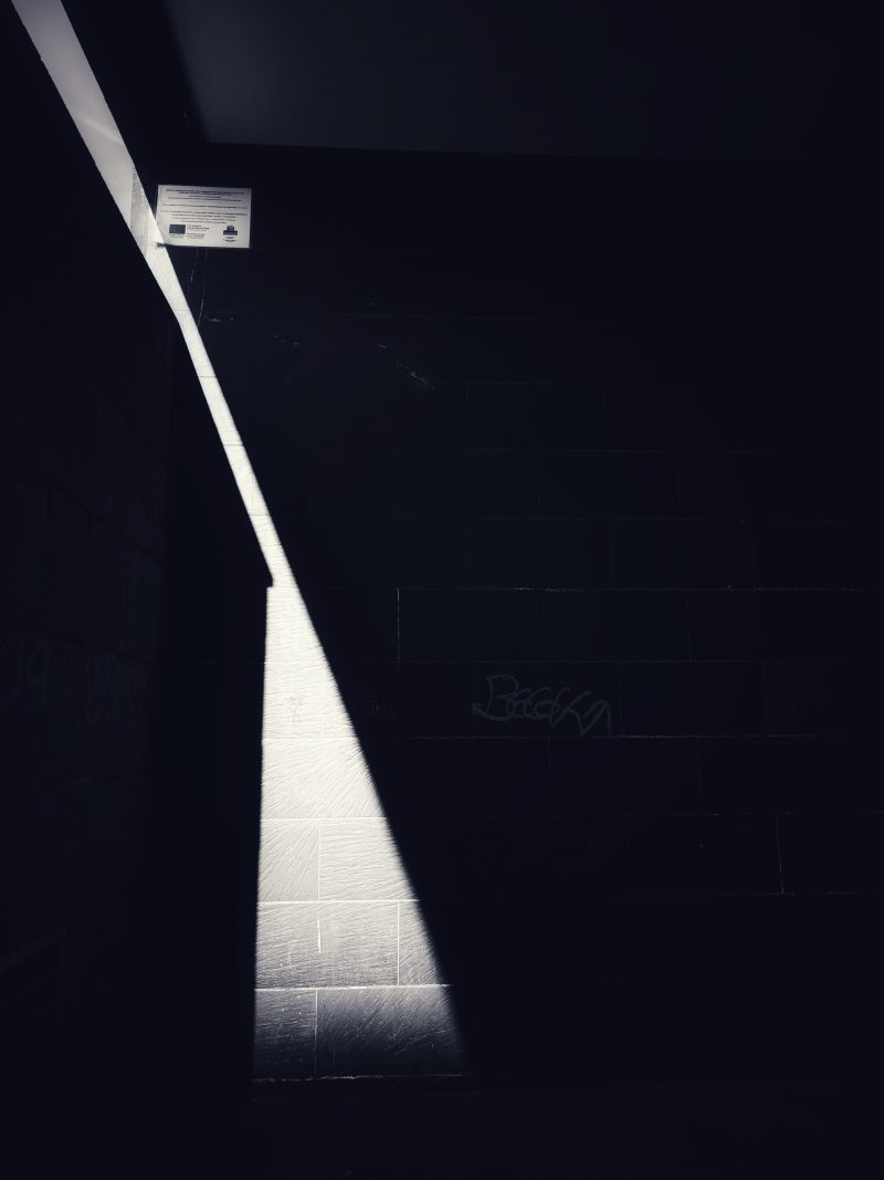 Moments … – Fotografía creativa móvil en Barakaldo | Ibarakaldo