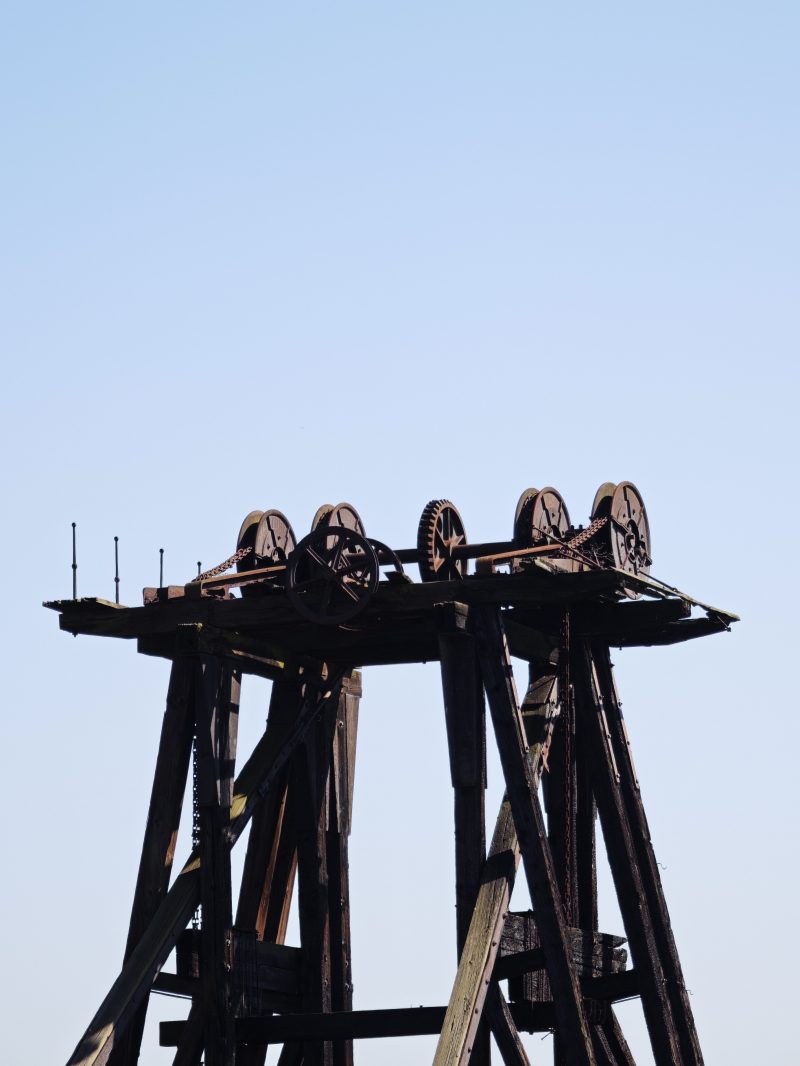 BARAKALDO 2 – Fotografía creativa móvil en Barakaldo | Ibarakaldo