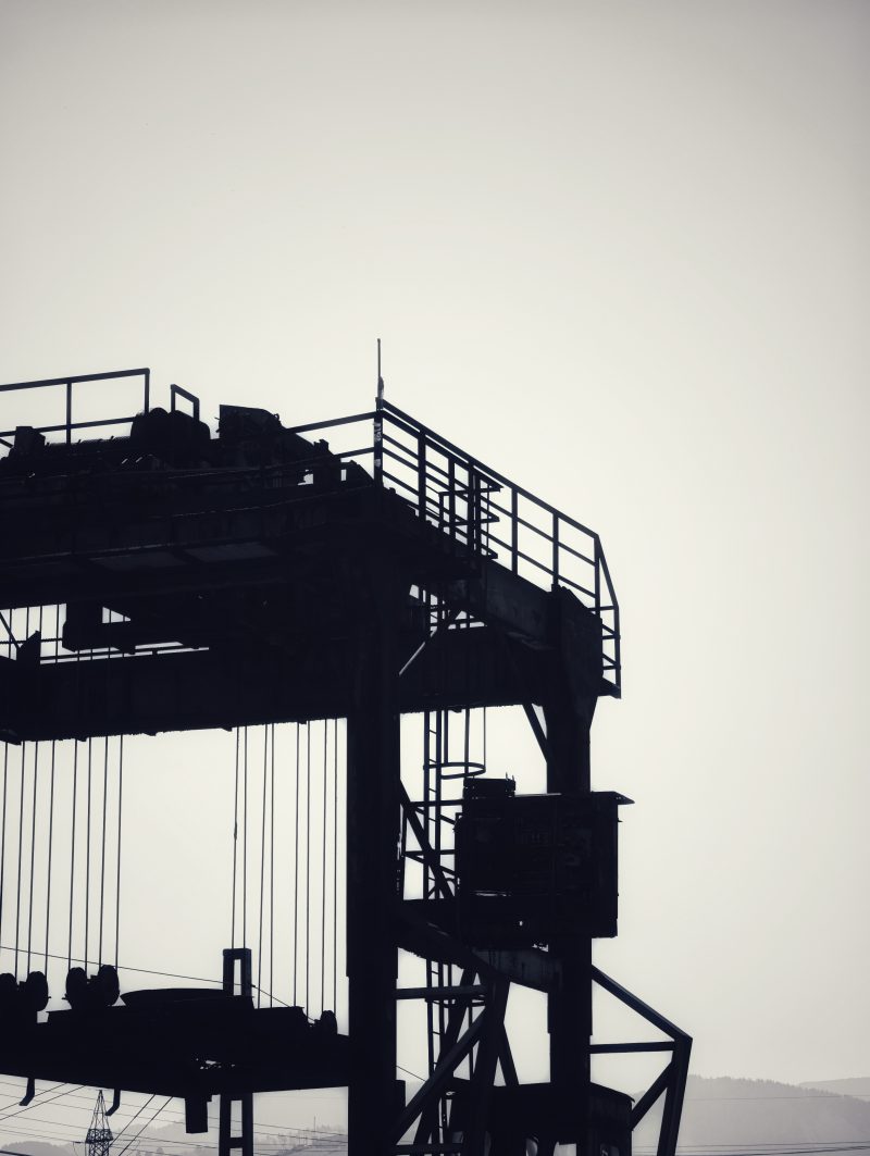 BARAKALDO 3 – Fotografía creativa móvil en Barakaldo | Ibarakaldo