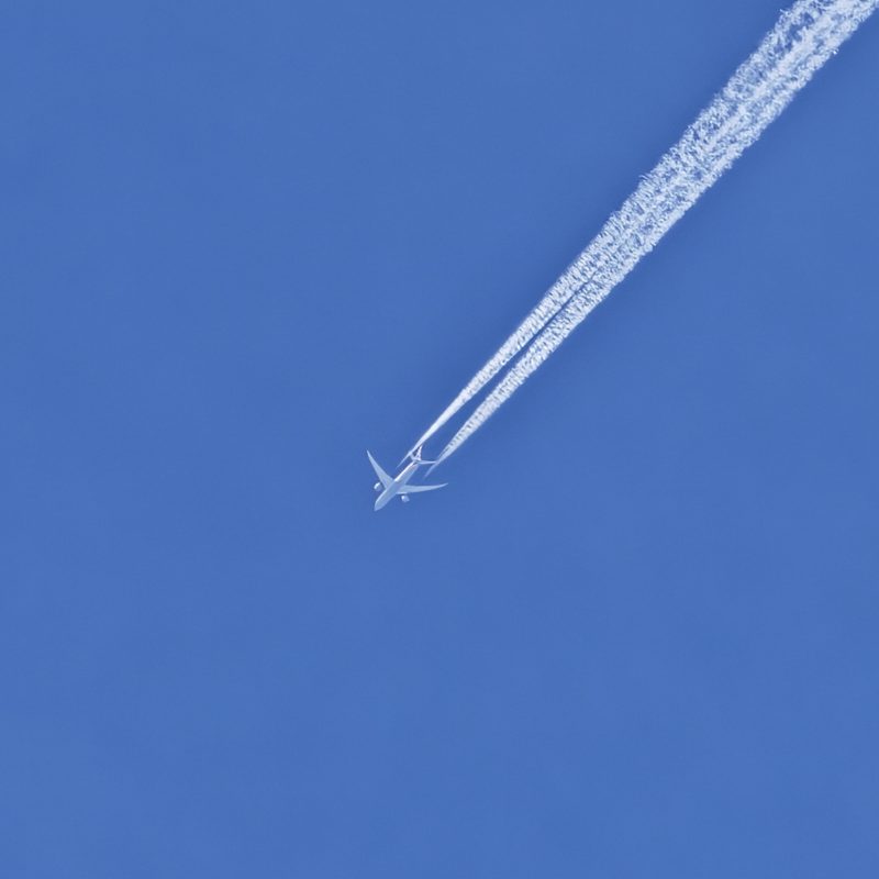 Come Fly With Me – Fotografía creativa móvil en Barakaldo | Ibarakaldo