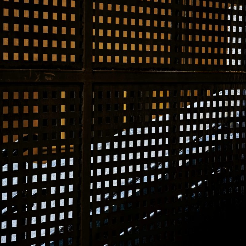 La Luz en Cuadridula – Fotografía creativa móvil en Barakaldo | Ibarakaldo