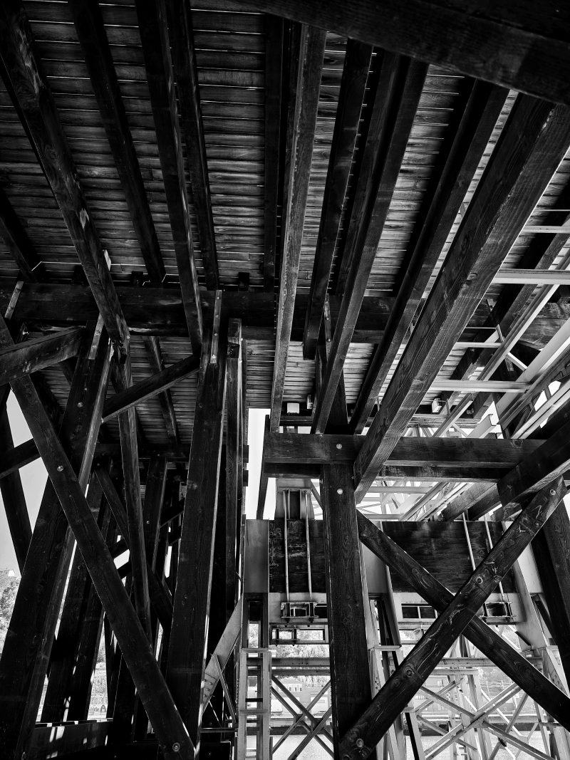 BARAKALDO 4 – Fotografía creativa móvil en Barakaldo | Ibarakaldo
