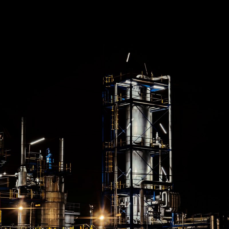 BARAKALDO INDUSTRIA 10 – Fotografía creativa móvil en Barakaldo | Ibarakaldo