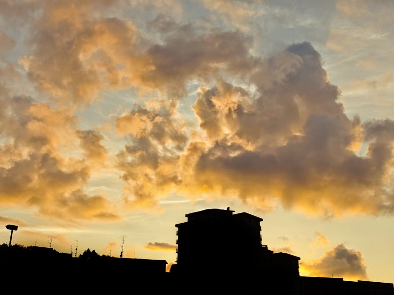 Made in Heaven 193 – El Cielo en Barakaldo | Ibarakaldo