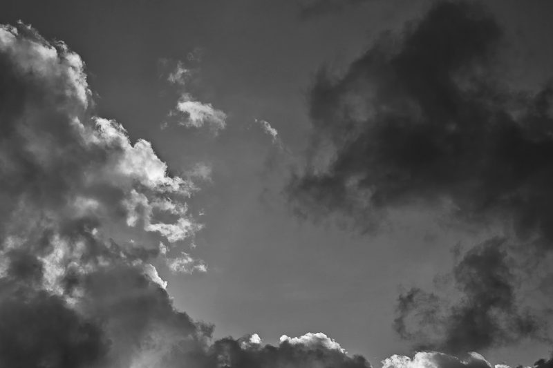 Entre la Sombra y la Luz… – Fotografía creativa móvil en Barakaldo | Ibarakaldo